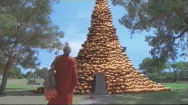 When Good Ghouls Go Bad fotoğrafı