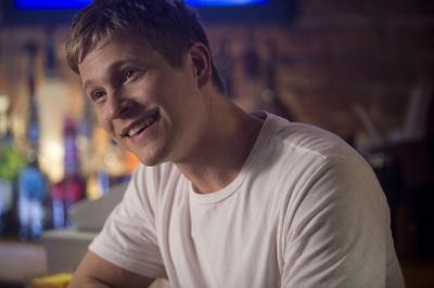 I Hope They Serve Beer In Hell Fotoğrafı