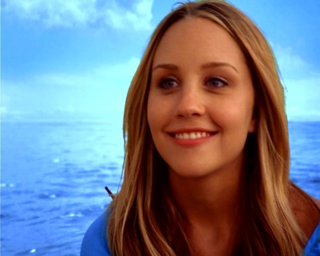 Aşk Adası Fotoğrafı