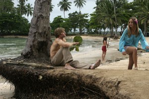 Aşk Adası Fotoğrafı