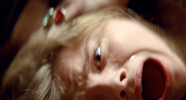 Kanıma Gir Fotoğrafı