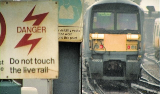 Der Grosse Ausverkauf fotoğrafı