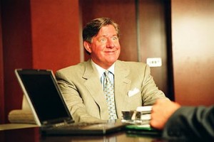 Dayanılmaz Zulüm Fotoğrafı