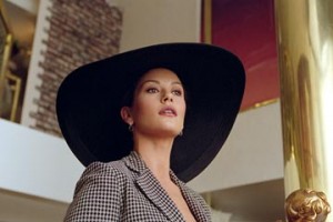 Dayanılmaz Zulüm Fotoğrafı