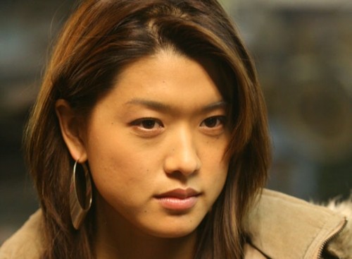 The Cleaner fotoğrafı