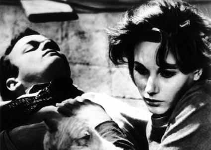 Fist In His Pocket fotoğrafı