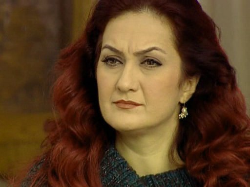 Ömre Bedel Fotoğrafı