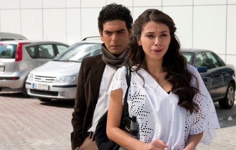 Ömre Bedel Fotoğrafı