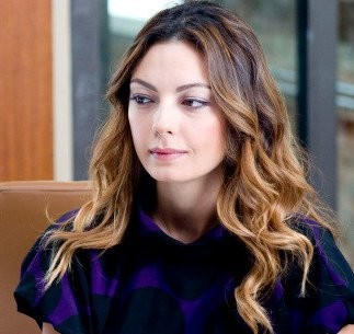 Ömre Bedel Fotoğrafı