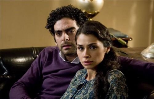 Ömre Bedel Fotoğrafı