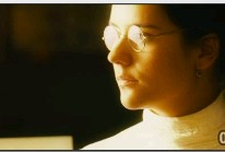 Dünyanın Merkezi Fotoğrafı