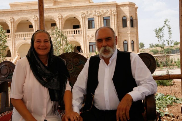 Aşk Bir Hayal Fotoğrafı