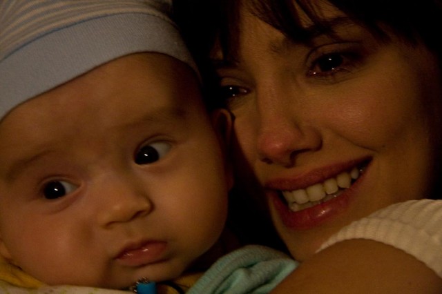 Aşk Bir Hayal Fotoğrafı