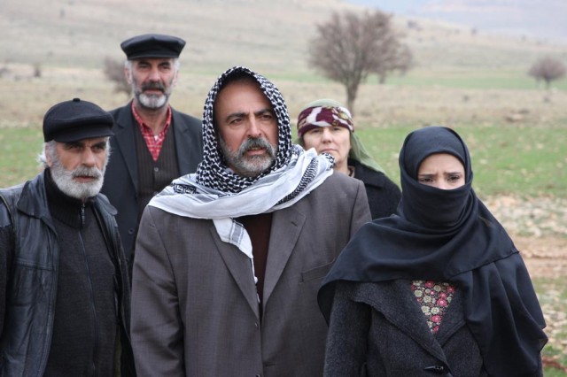 Aşk Bir Hayal Fotoğrafı