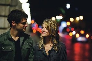 Every Jack Has A Jill Fotoğrafı