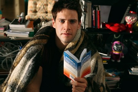 Every Jack Has A Jill Fotoğrafı