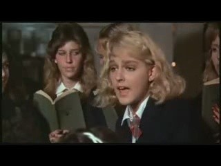 Kızlar Sadece, Eğlenmek ister Fotoğrafı