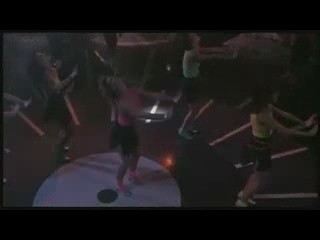 Kızlar Sadece, Eğlenmek ister Fotoğrafı