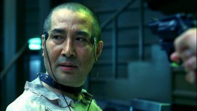 Save The Green Planet Fotoğrafı