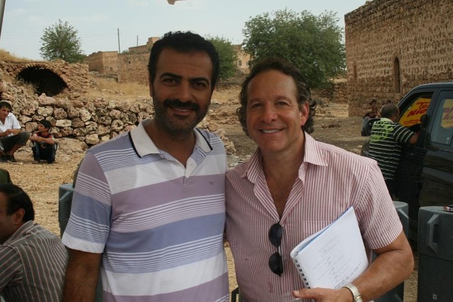 Ay Lav Yu Fotoğrafı