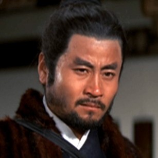 The Shadow Whip fotoğrafı