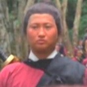 Leu Ci Ke fotoğrafı