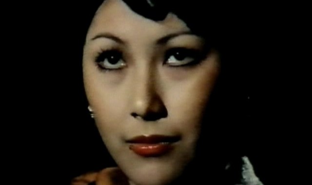 Xiang Gang Chao Ren fotoğrafı