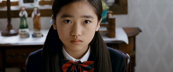 Sessizlik Ülkesi fotoğrafı