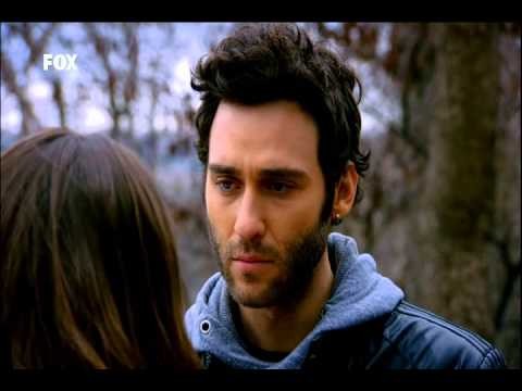 Kapitalizm: Bir Aşk Hikayesi fotoğrafı