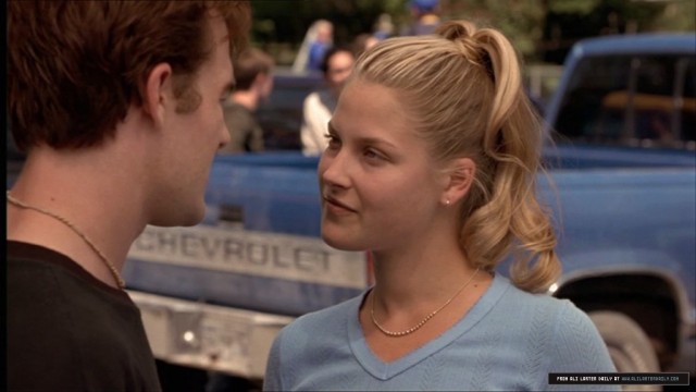 Kazanma Hırsı fotoğrafı