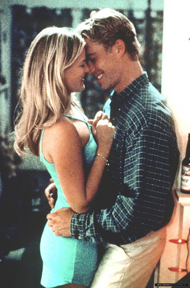 Kazanma Hırsı fotoğrafı