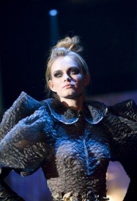 The Beautiful Life: Tbl Fotoğrafı