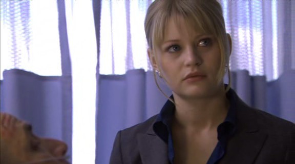 High Noon fotoğrafı