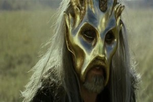 Son Birlik fotoğrafı