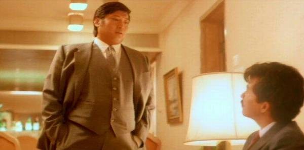 The Owl Vs Bombo Fotoğrafı