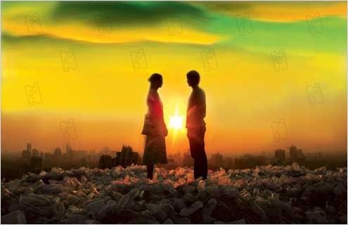 Citizen Dog Fotoğrafı