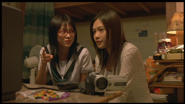 Midnight Sun Fotoğrafı