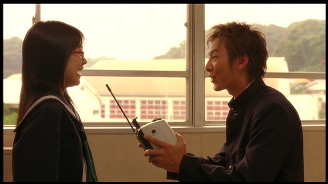 Midnight Sun Fotoğrafı