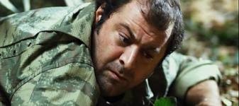 Türkler Çıldırmış Olmalı fotoğrafı