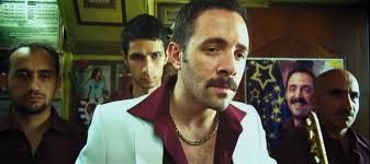 Türkler Çıldırmış Olmalı Fotoğrafı