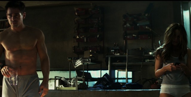 Gerçeğe Çağrı fotoğrafı