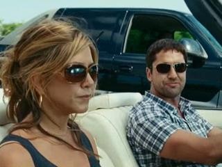 Ödül Peşinde Fotoğrafı