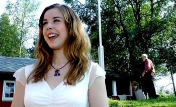 Monocerus Fotoğrafı