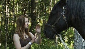 Monocerus fotoğrafı