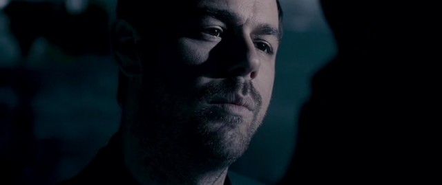 Devil's Playground Fotoğrafı