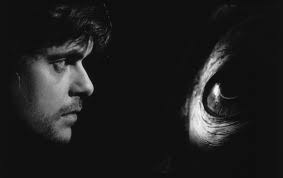 Karanlık Armoniler fotoğrafı