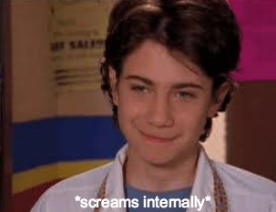 Lizzie Mcguire Fotoğrafı