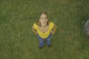 Tılsım 4 Fotoğrafı