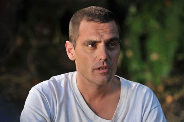 No Pasaran Fotoğrafı