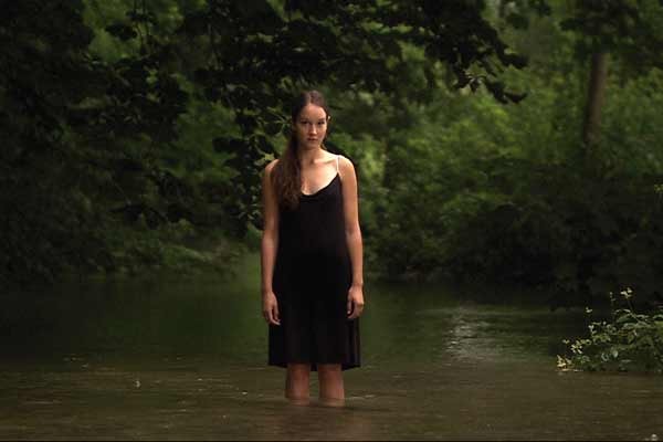 Sois Sage Fotoğrafı